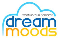 2dreams|Your Online Source For Dream Interpretations.